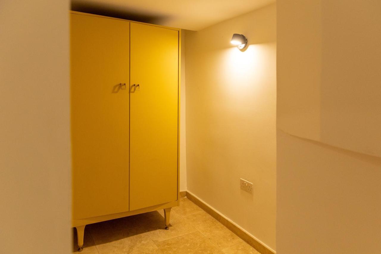 Collection - St. Domenic Duplex
