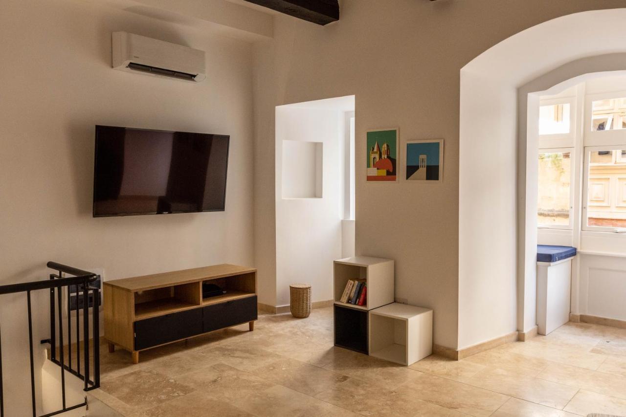 Collection - St. Domenic Duplex Valletta