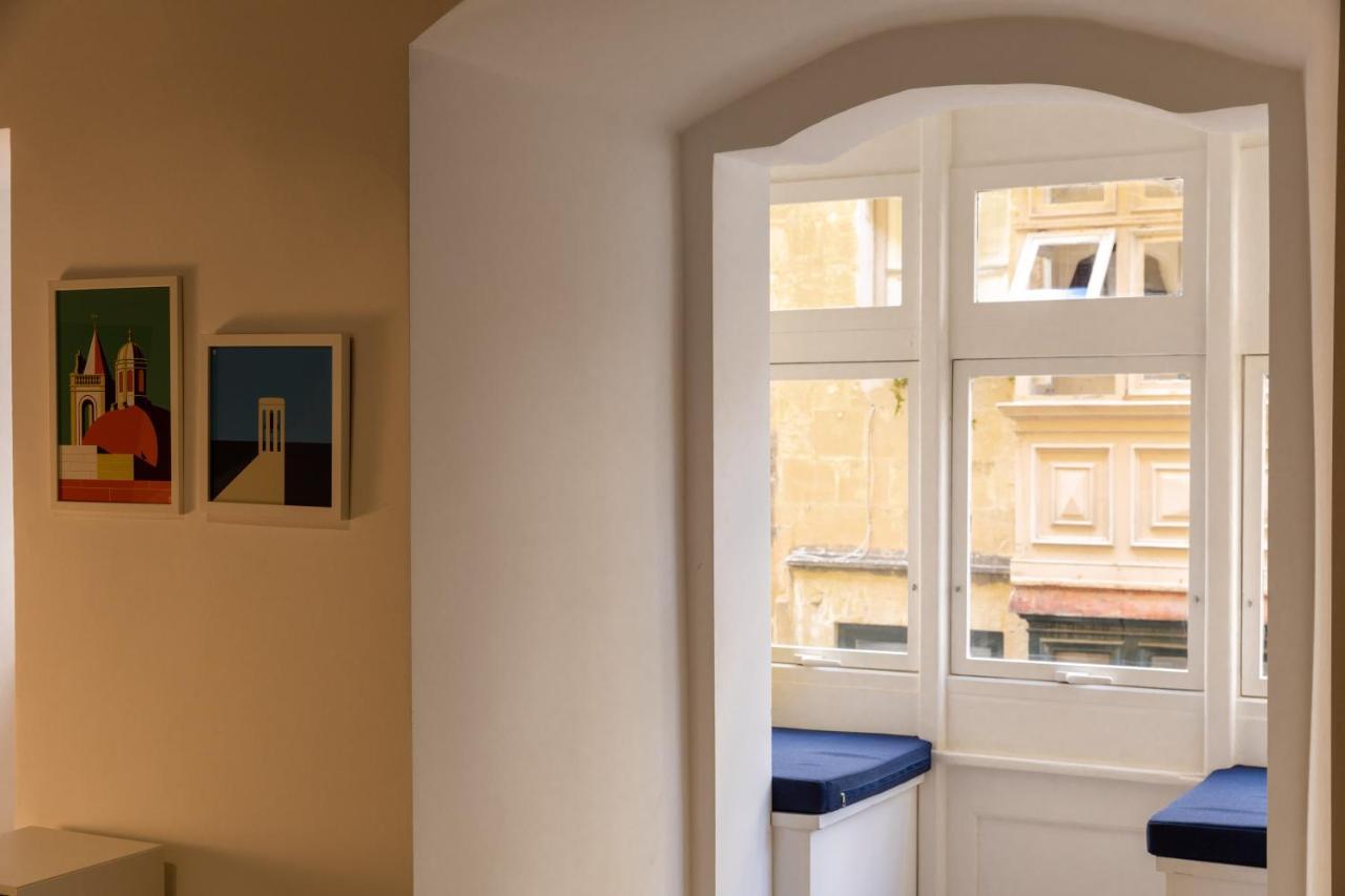Collection - St. Domenic Duplex *