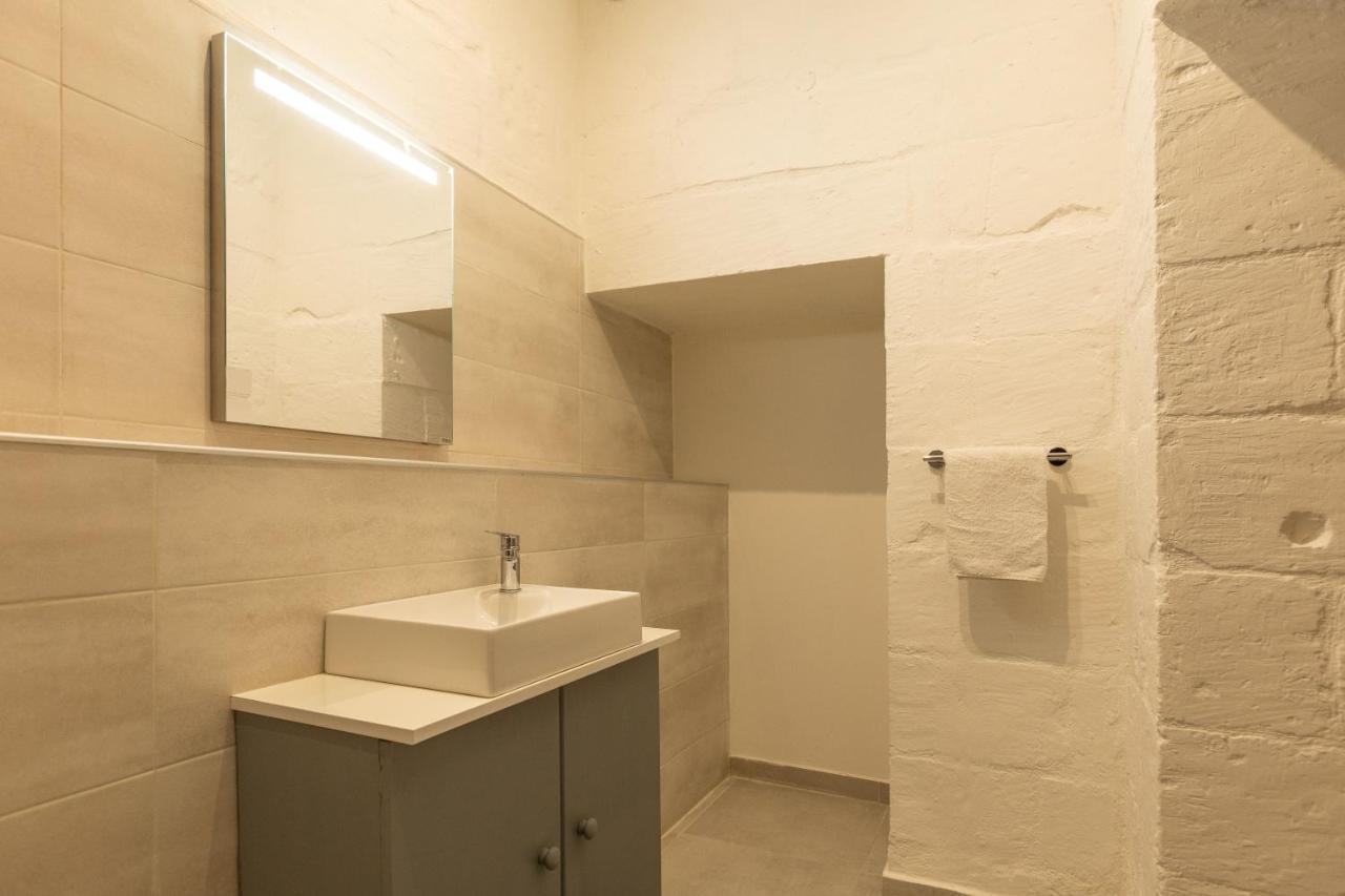 Collection - St. Domenic Duplex
