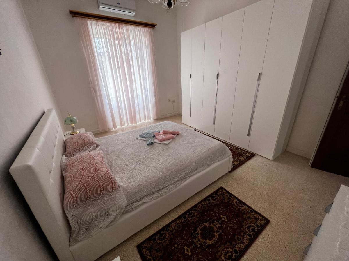 Superb 3 Bedroom In