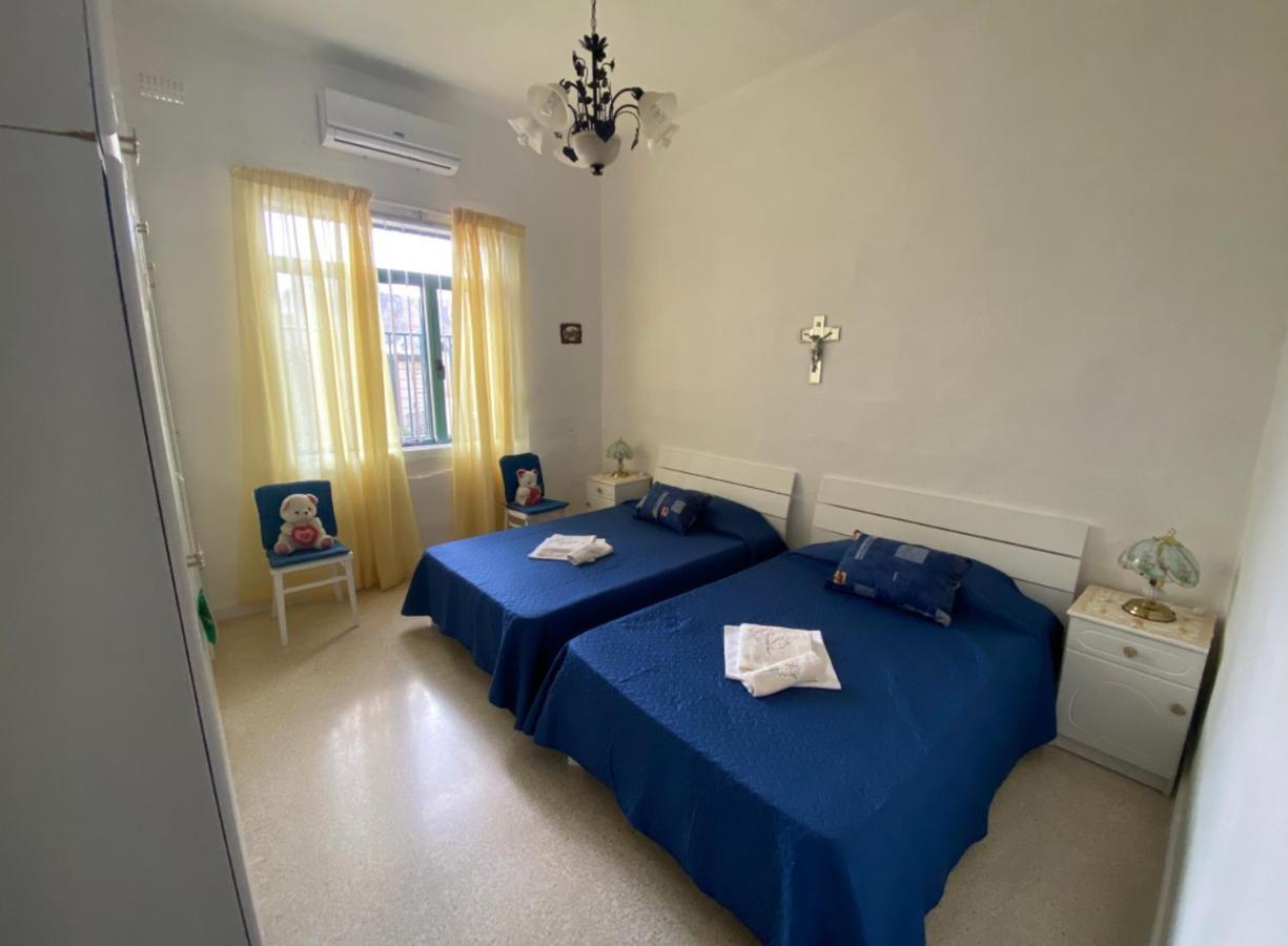 Superb 3 Bedroom In *