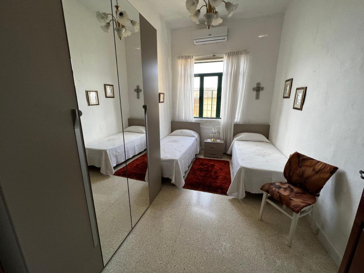 Superb 3 Bedroom In * Valletta