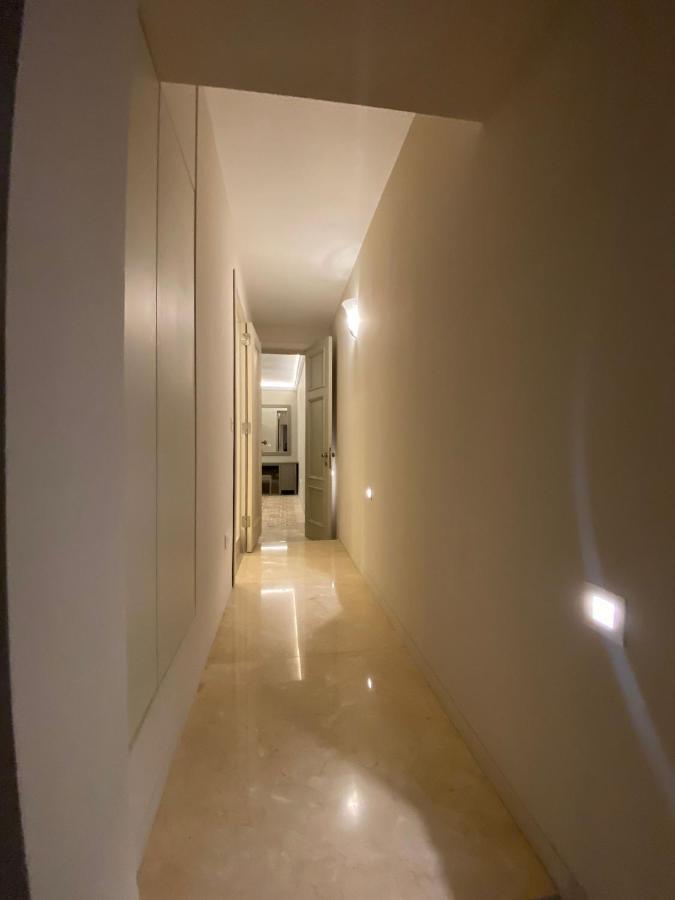 Stylish Seaview House