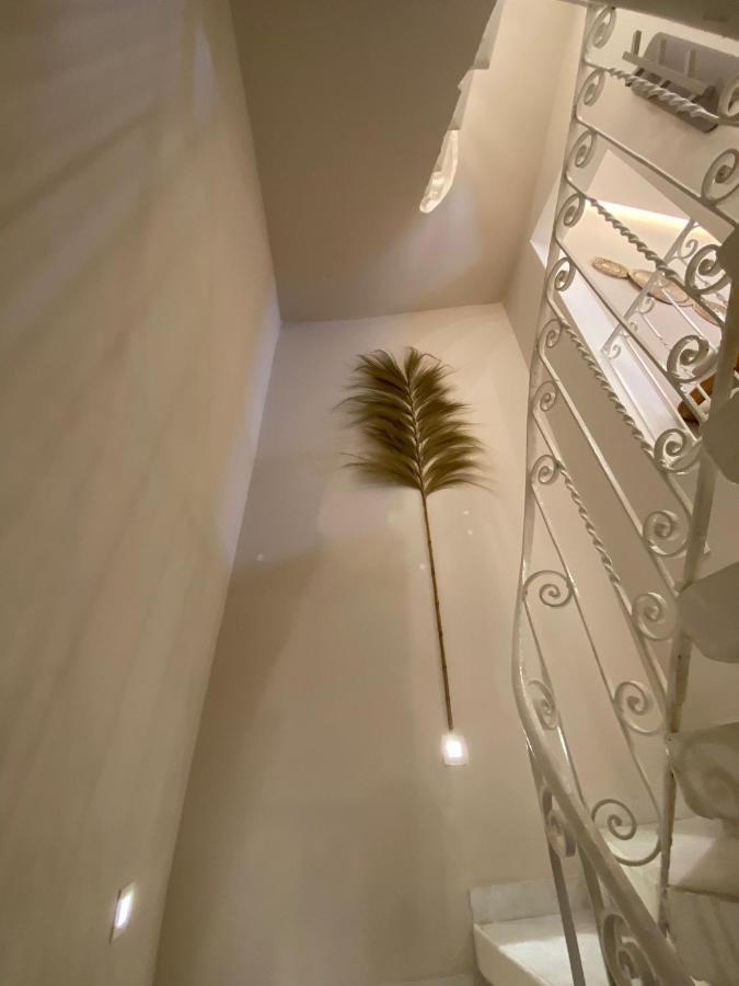 Stylish Seaview House Apartment Valletta