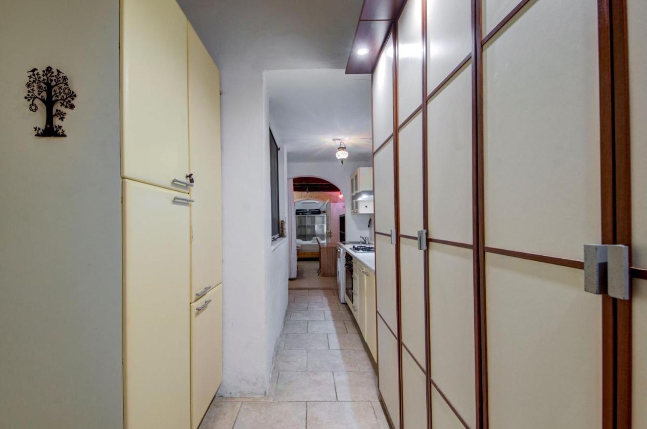 Apartment Victory View One Bedroom Valletta