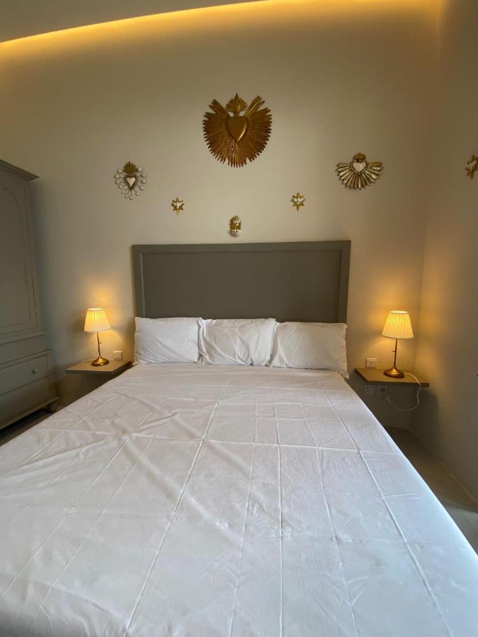 Stylish Seaview House Apartment