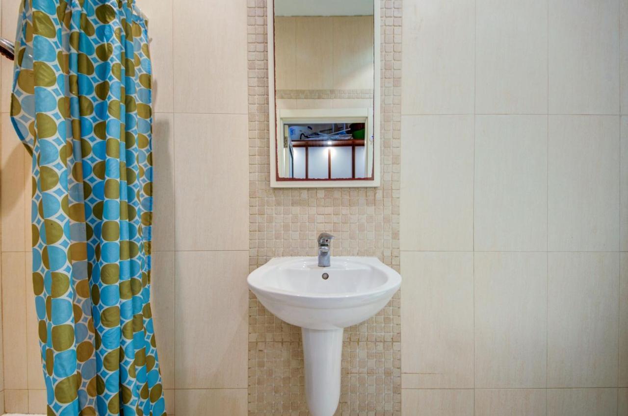 Victory View One Bedroom Apartment Valletta