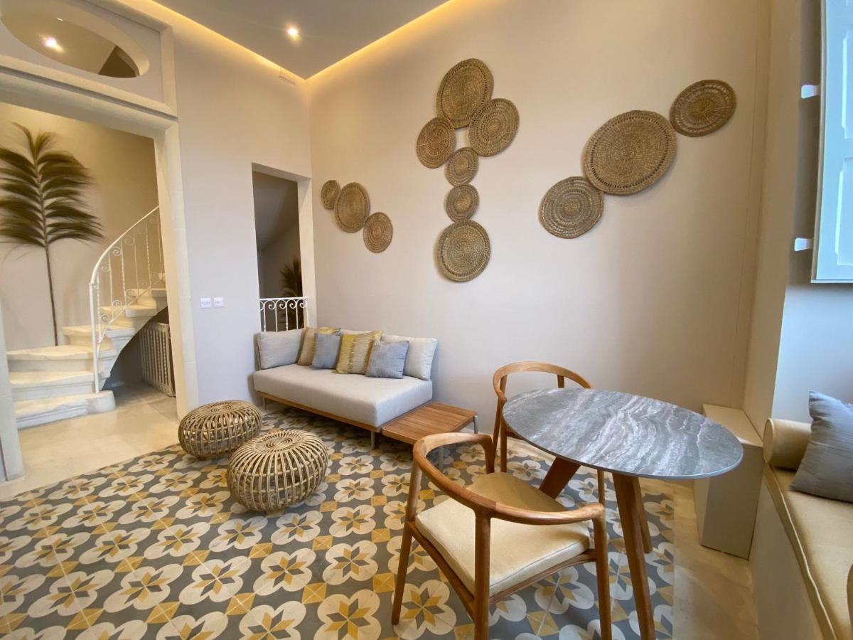 Apartment Stylish Seaview House *