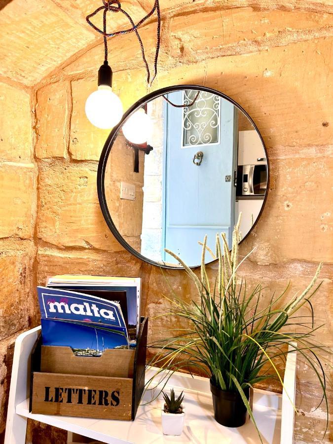 Holiday home Mcc *