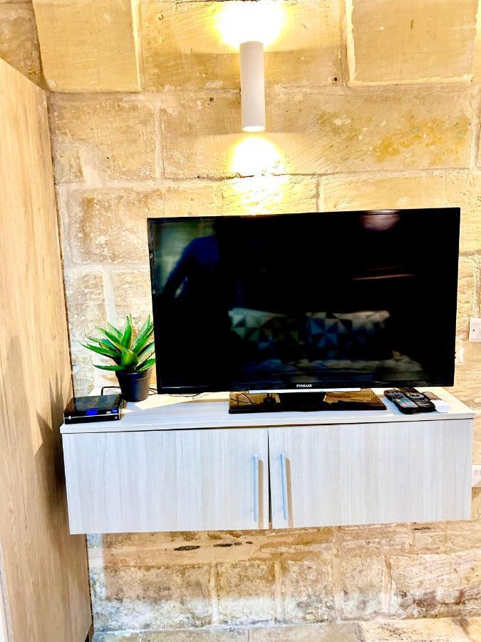 Holiday home Mcc