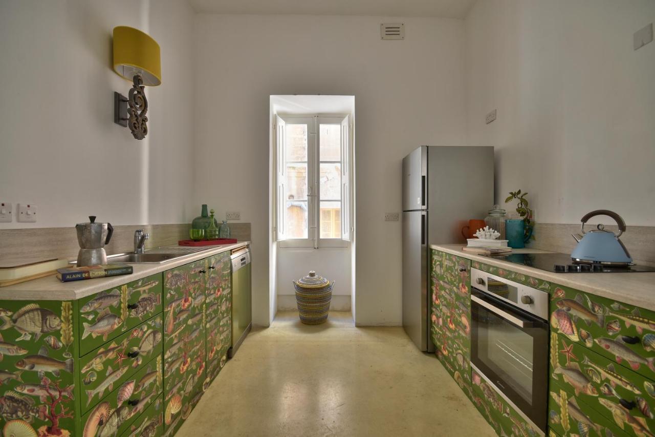 Vallettastay Classic (adults Only) *