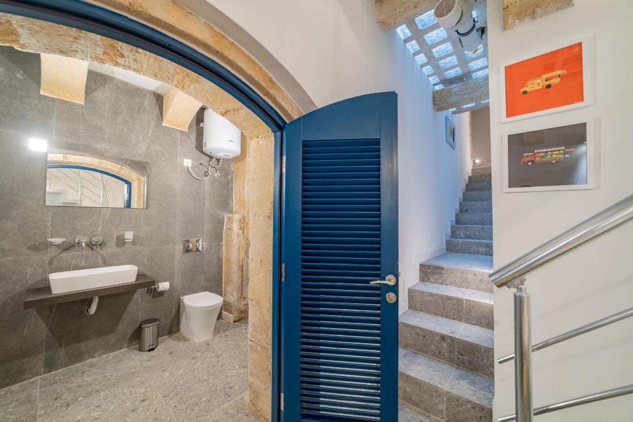 Vallettastay Standard In Valletta