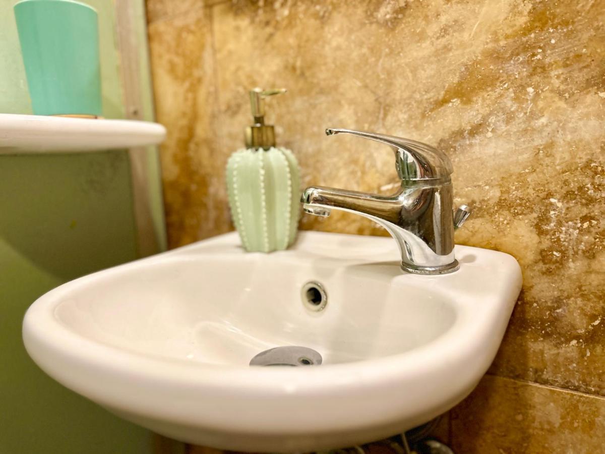 Mcc Holiday home Valletta