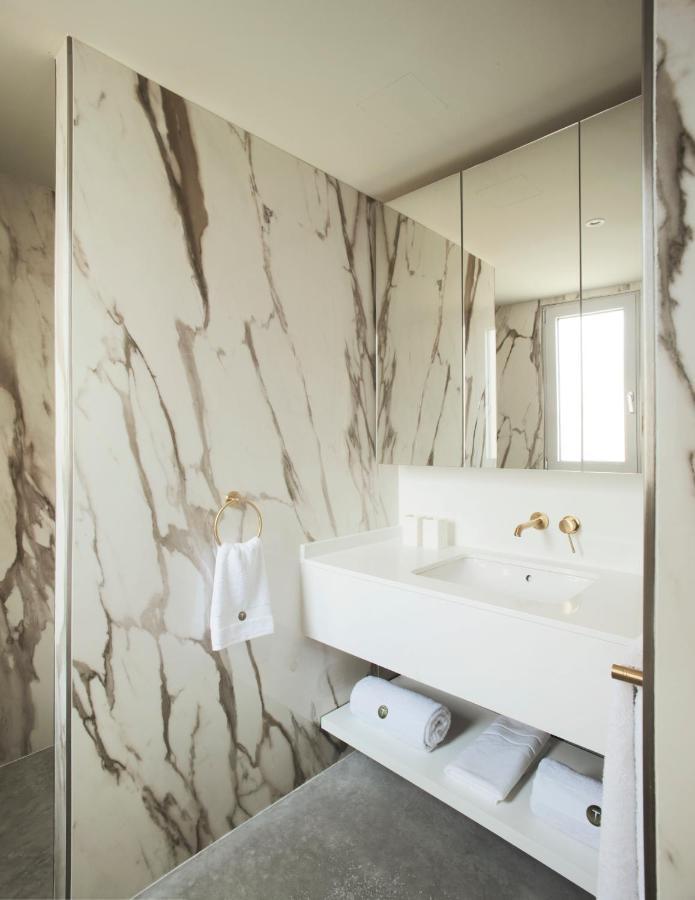 Trabuxu Boutique Living Apartment Valletta