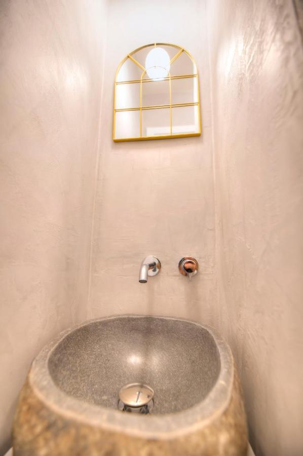 Apartment Chic Duplex Maisonette In Centre-ddem1-4