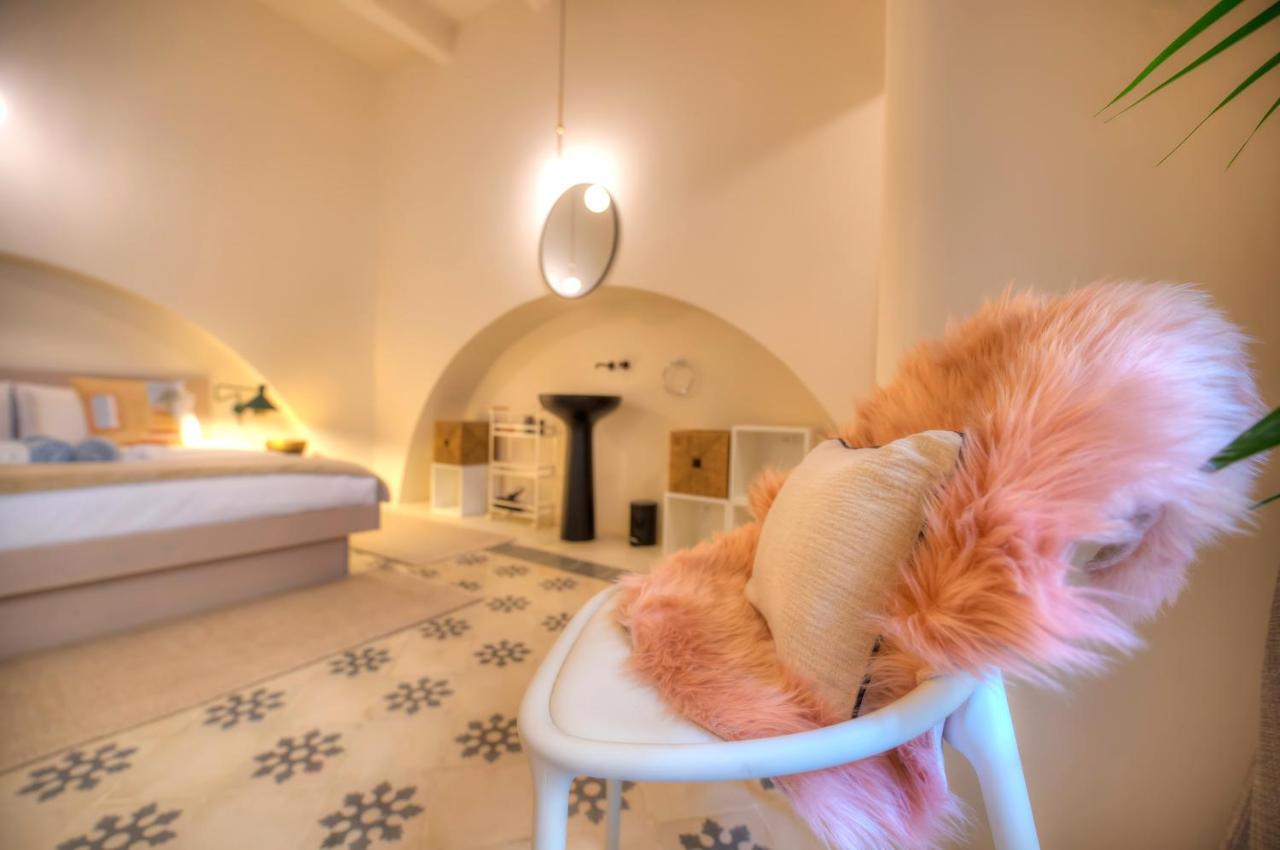 Chic Duplex Maisonette In Centre-ddem1-4 Apartment