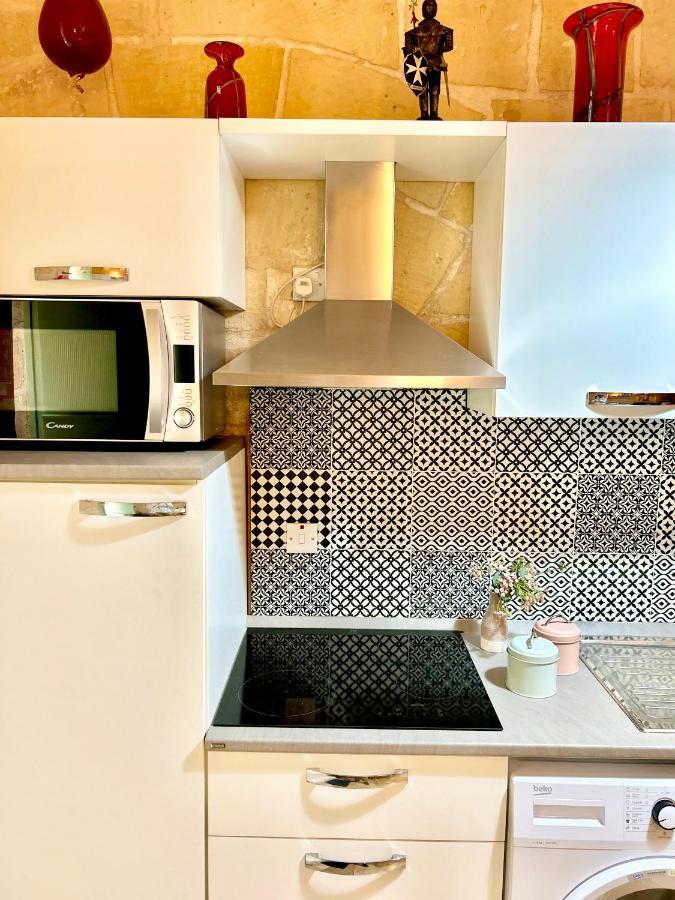 Mcc Holiday home *