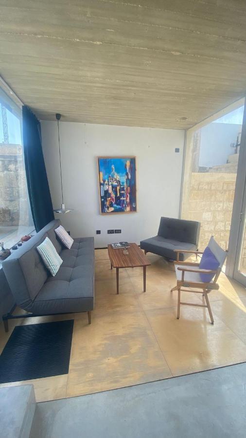 Apartment Casa Nobile *