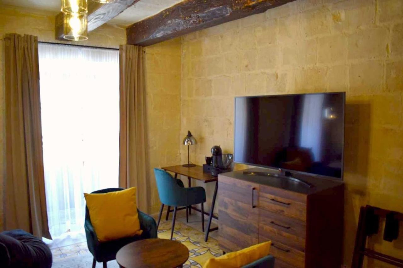 Babel Bed & Breakfast Valletta