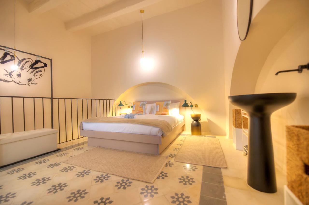 Chic Duplex Maisonette In Centre-ddem1-4 Apartment