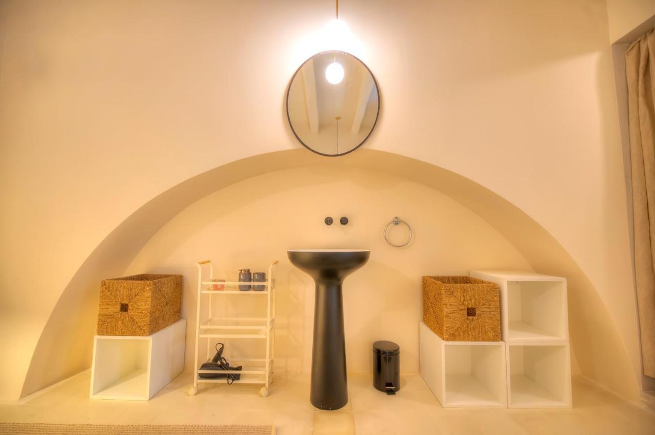 Apartment Chic Duplex Maisonette In Centre-ddem1-4