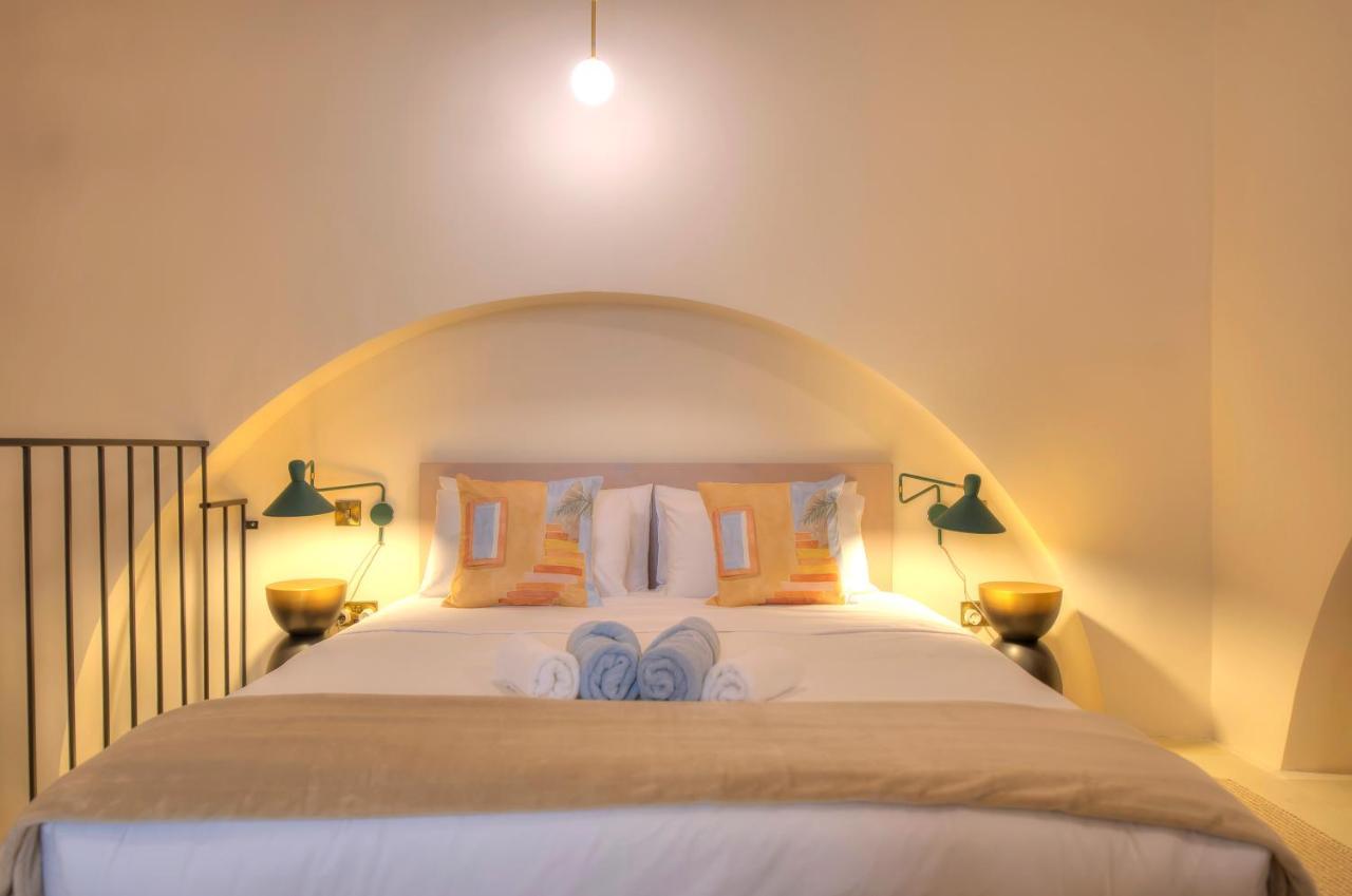Chic Duplex Maisonette In Centre-ddem1-4 Apartment *