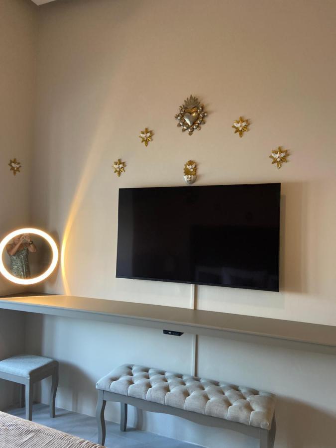Stylish Seaview House Apartment Valletta