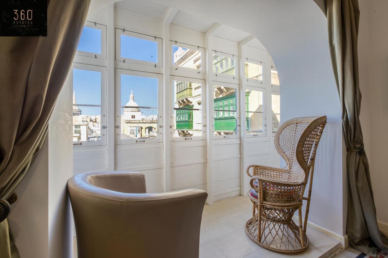 A 1br Stylish, Fully Equipped In The Capital By 360 Estates Apartment *
