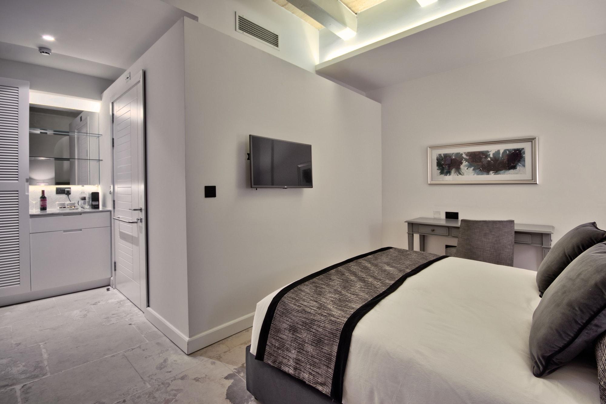 Guest house 66 Saint Paul's & 4*