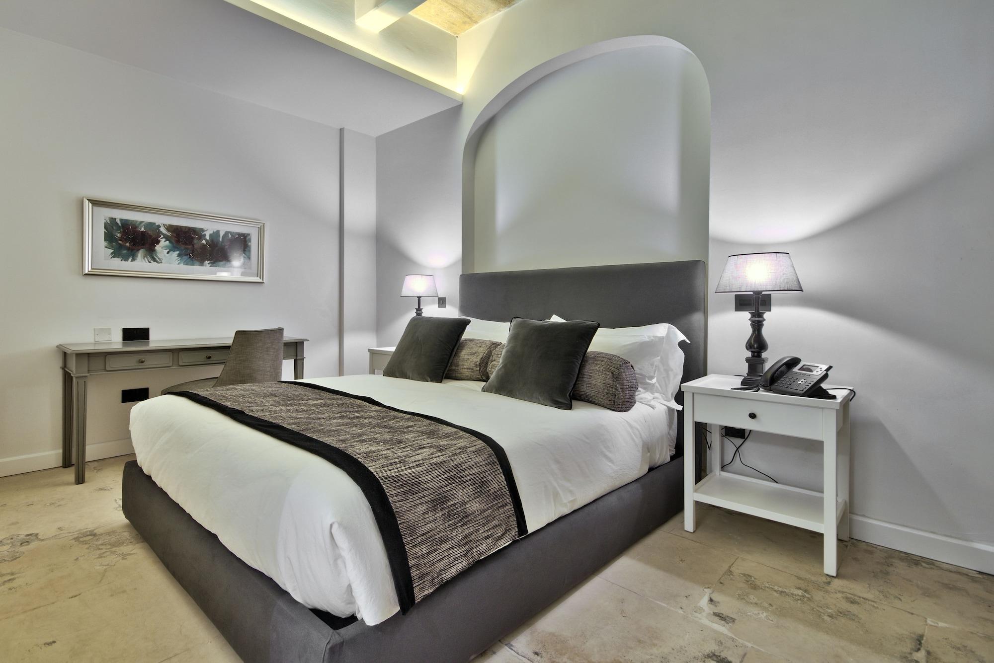 Guest house 66 Saint Paul's &