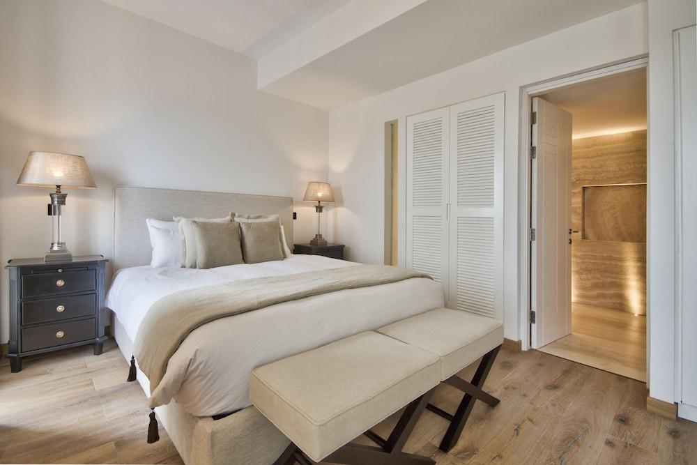 Guest house 66 Saint Paul's & 4*