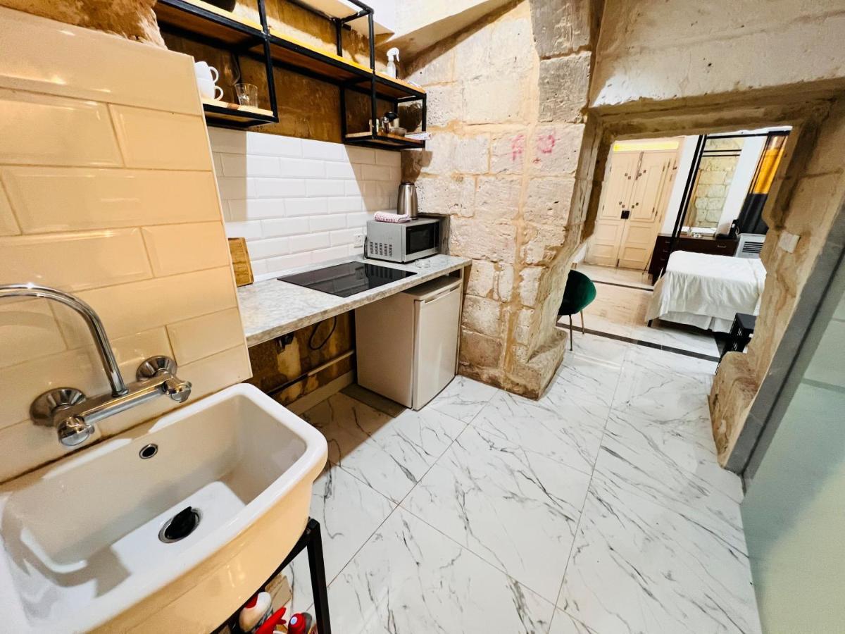 Apartment Stylish House Of Character *