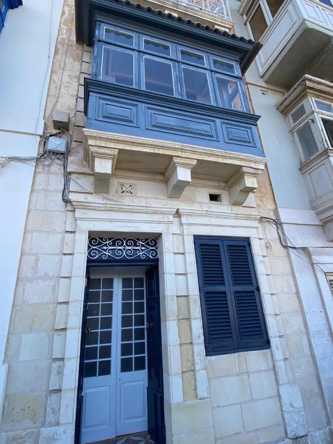 Seaview Townhouse Apartment