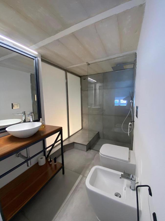 Seaview Townhouse Apartment *