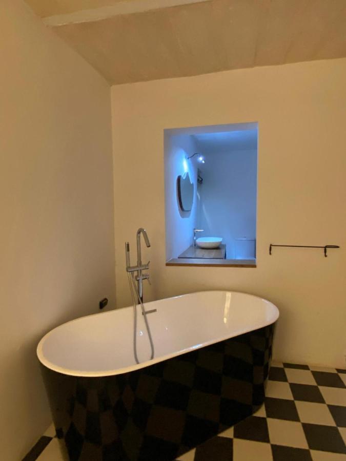 Apartment Seaview Townhouse *