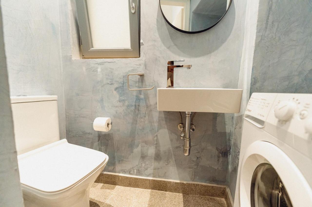 Apartment Collection - Republica *