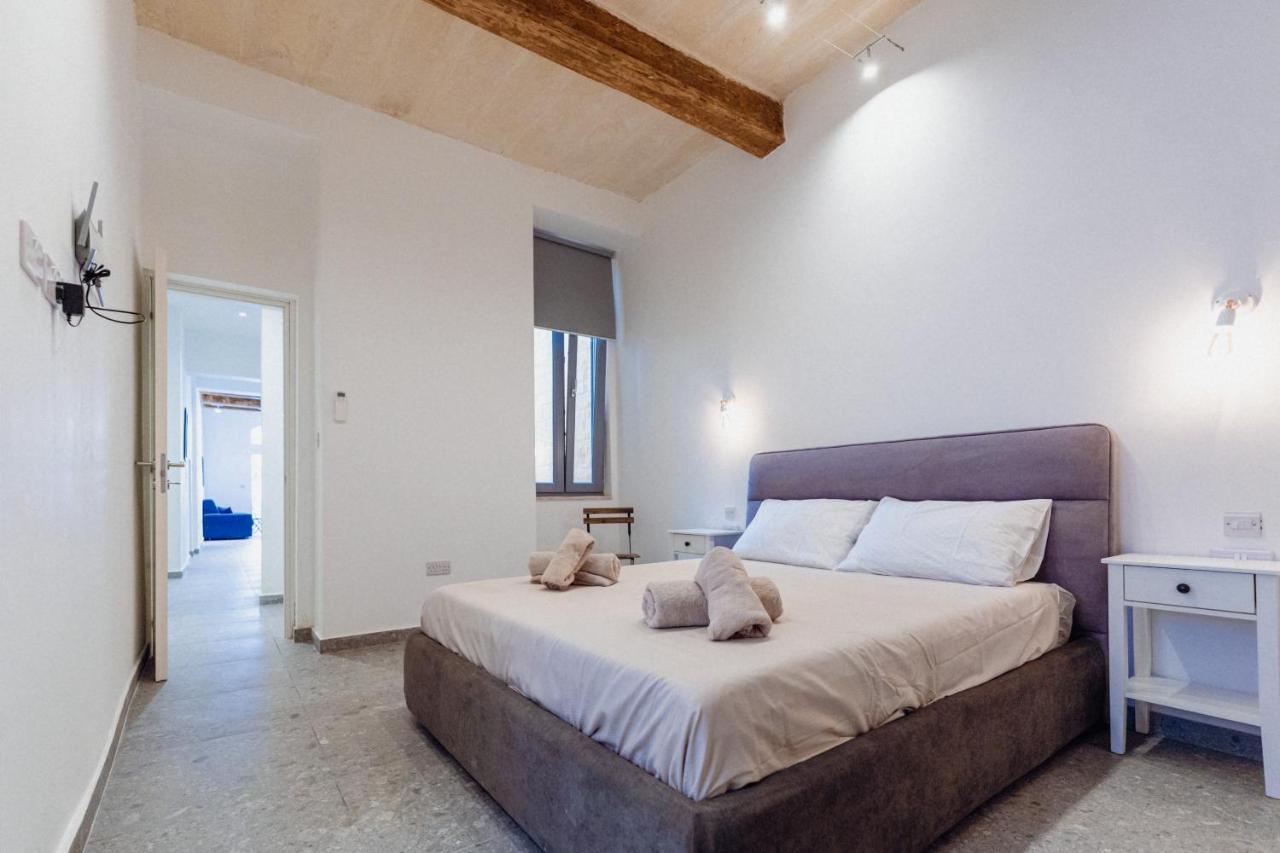 Apartment Collection - Republica