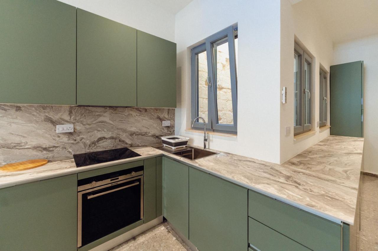 Apartment Collection - Republica *