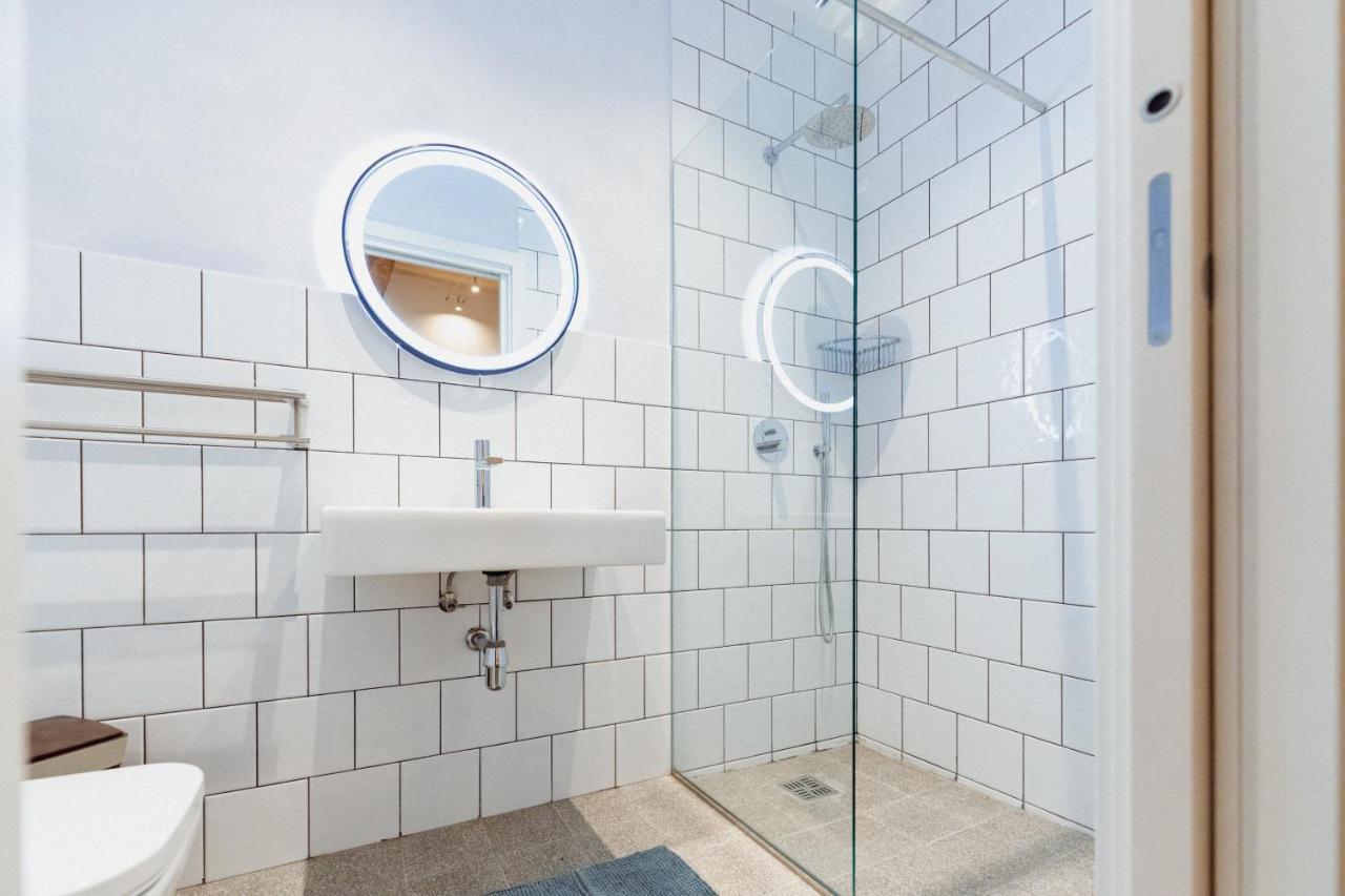 Collection - Republica Apartment
