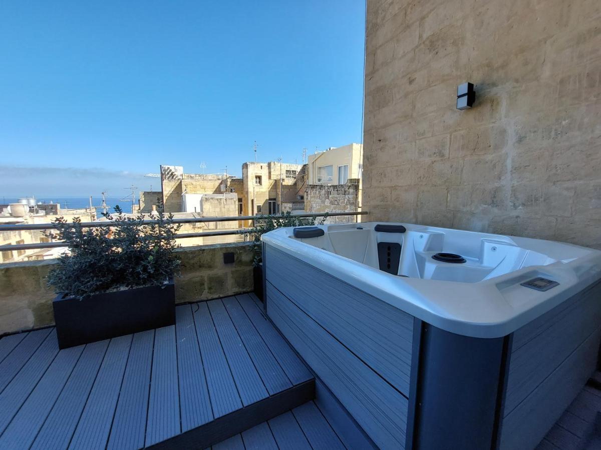 The Capital Boutique Hotel *