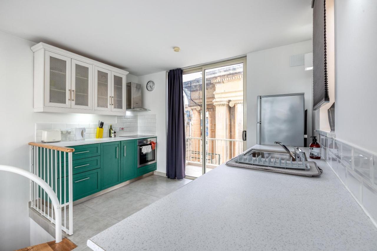 49/3 Seafront Duplex Penthouse In Apartment *