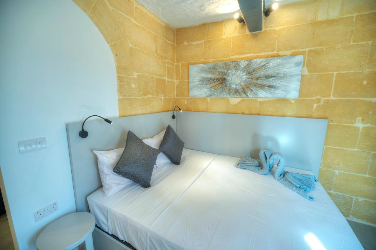 1bedroom-stunning Views In Center Jspi1-1