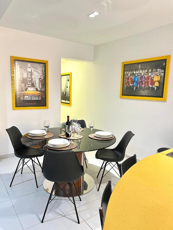 Modern 2br Flat In By Arcobnb *