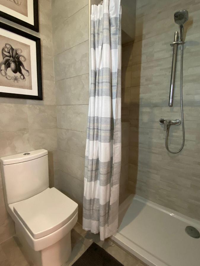 Stylish Apartment Valletta