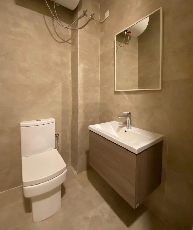 Apartment Stylish *