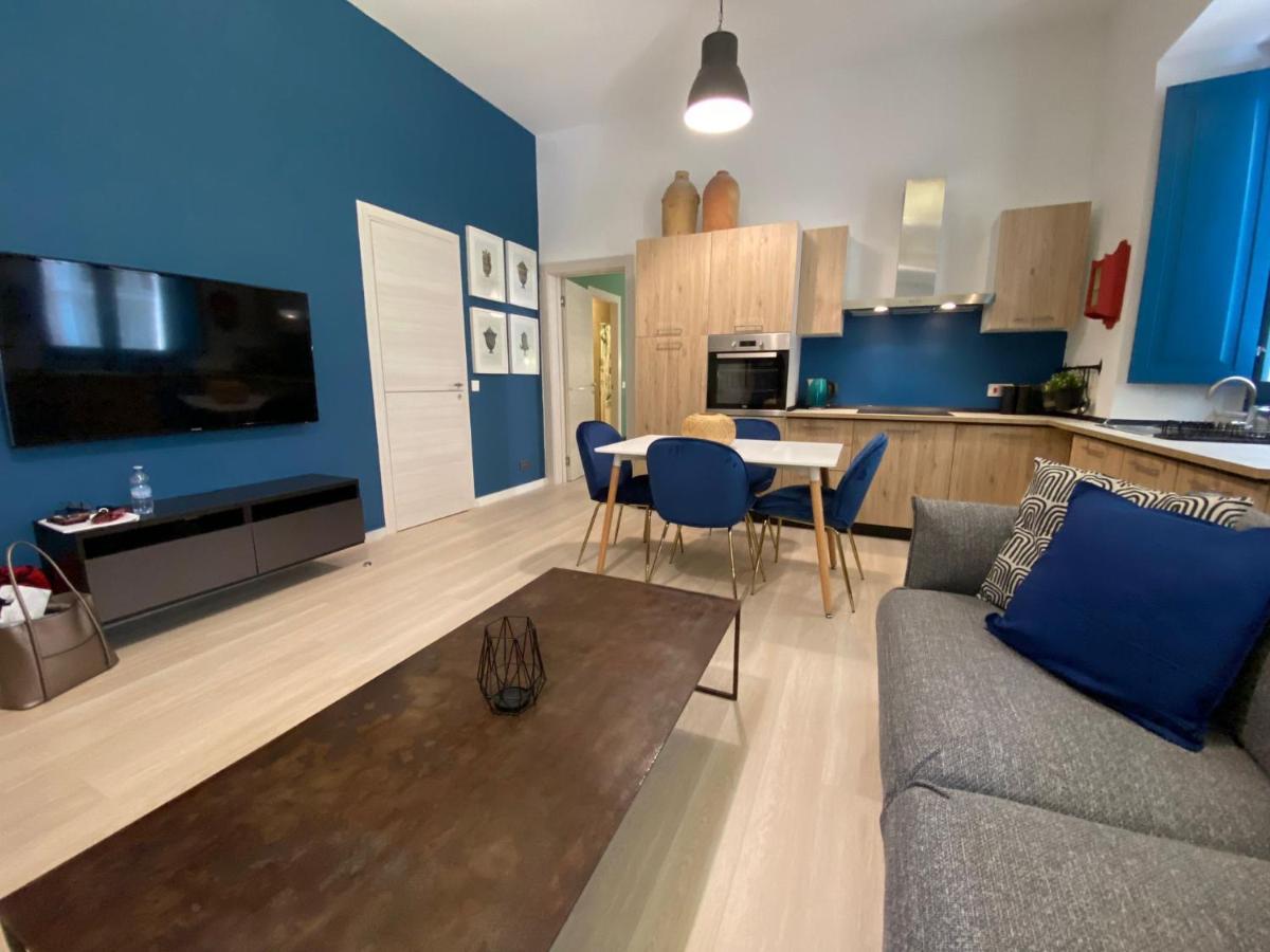 Apartment Stylish