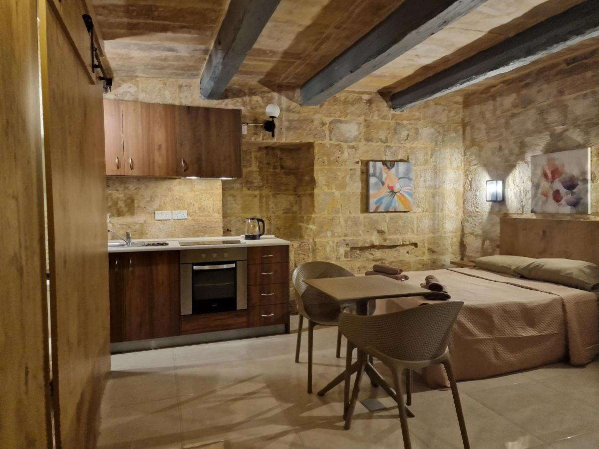 Renovated 16th Century House In Ferienhaus