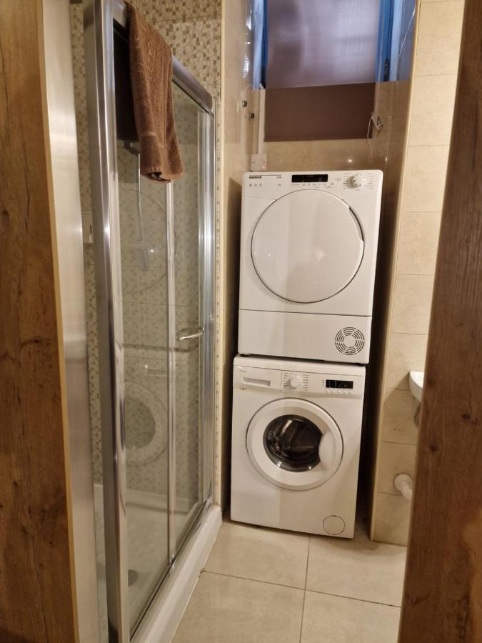 Renovated 16th Century House In Ferienhaus Valletta