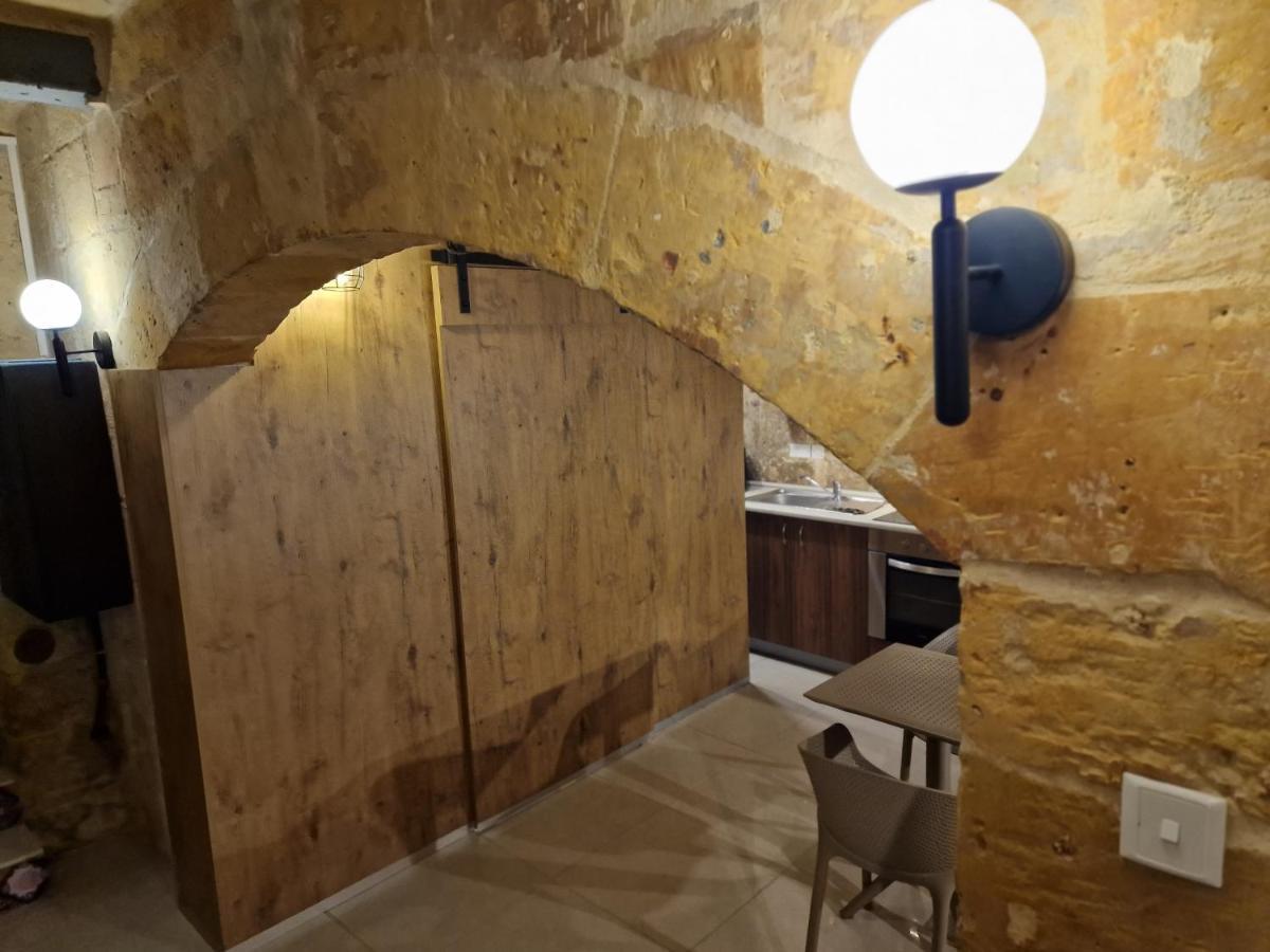 Ferienhaus Renovated 16th Century House In
